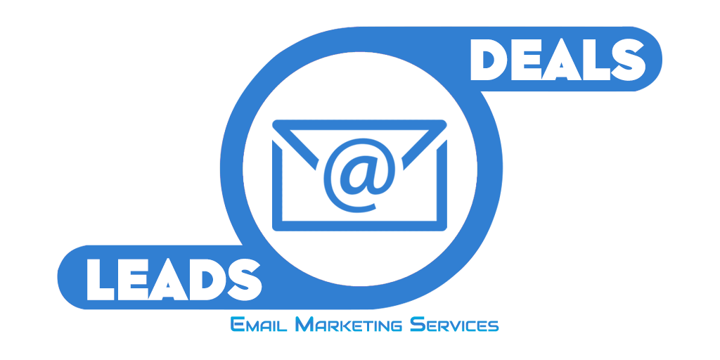 Leads To Deals logo